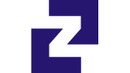 Logo Zeppelin Baumaschinen GmbH in Bad Wünnenberg