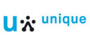Logo Unique Personalservice GmbH in Menden (Sauerland)