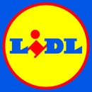 Logo Lidl Vertriebs-GmbH & Co. KG in Bestwig