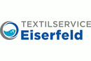 Logo Textilservice Eiserfeld Inhaber: Stephan Petri in Siegen