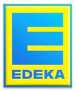 Logo EDEKA Verbund in Arnsberg
