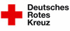 Logo DRK Soziale Dienste Meschede gGmbH in Meschede