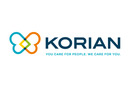 Logo Korian Deutschland GmbH in Werl