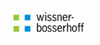 Logo wissner-bosserhoff GmbH in Wickede