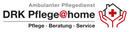 Logo Deutsches Rotes Kreuz Dill Pflege GmbH in Haiger