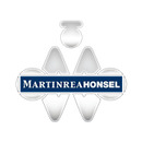 Logo Martinrea Honsel Germany GmbH in Meschede