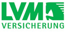 Logo LVM Versicherung in Neuenrade
