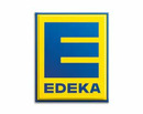 Logo EDEKA Sauer in Werl