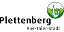 Logo Stadt Plettenberg in Plettenberg