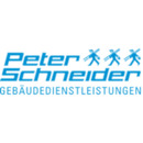 Logo Peter Schneider Gebäudedienstleistungen GmbH & Co. KG in Erwitte