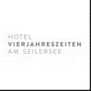 Logo VierJahreszeiten am Seilersee in Iserlohn