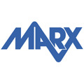 Logo Marx GmbH & Co. KG in Iserlohn