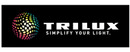 Logo TRILUX Vertrieb GmbH in Arnsberg